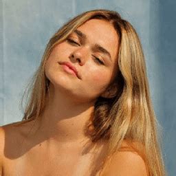 megnutt mega|Onlyfans .